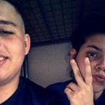 Shawn Ramos - Instagram Profile Picture of Shawn Ramos (@ramos_shawn) on Instagram