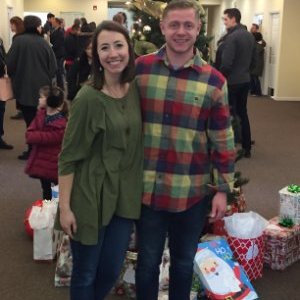 Profile Picture of JOE CALIO (@JOECALIO1) on Twitter