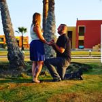 Profile Picture of Daniel Horstmann (@horsty_92) on Instagram