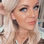 Profile Picture of •KIM ZARWELL• (@kimzarwell) on Instagram