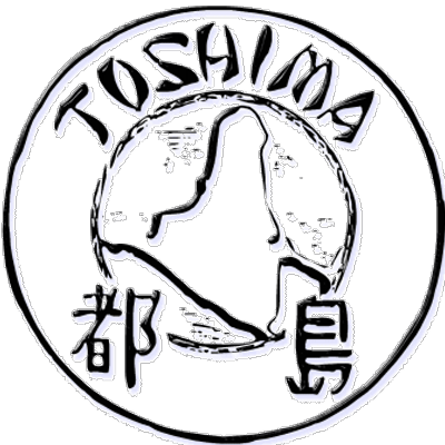 Profile Picture of Thomas Jessen (@ToshimaDE) on Twitter