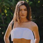 Profile Picture of daniela nieves (@daniela_nieves_official) on Instagram