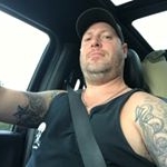Profile Picture of Joshua Martin (@triggerhappymartin) on Instagram
