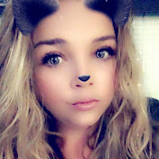 Profile Picture of Summer Singleton (@summersingleton1618) on Youtube