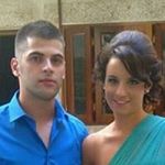Profile Picture of Lupe Perez Fuentes (@lupeperezfuentesu) on Instagram