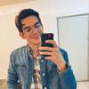 Profile Picture of Ernesto Aragon (@@ernestoaragon3) on Tiktok