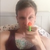 Profile Picture of Jeffrey Goines (@@jeffreygoines) on Tiktok