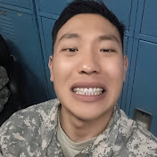 Profile Picture of MUN KIM (@munkim3381) on Youtube