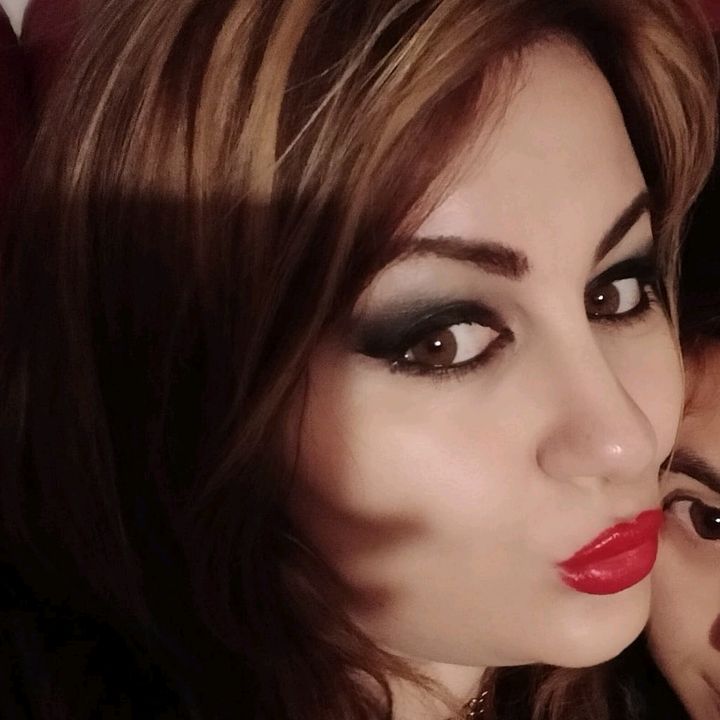 Profile Picture of Sheri (@sheri.bean) on Tiktok