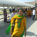 Profile Picture of Bhanumati Patel (@bhanumati.patel.5621) on Facebook