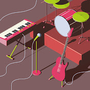 Profile Picture of Isabelle Hansen (@isabellehansen6135) on Youtube