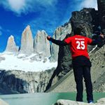 Profile Picture of Paul Maximiliano (@paul.machuca_lara_) on Instagram