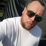 Profile Picture of Dennis Blaszyk (@audi_a6_4b_avant_driver) on Instagram
