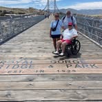 Cindy Erickson - Facebook Profile Picture of Cindy Erickson (@Cindy-Erickson) on Facebook