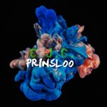 Profile Picture of Gerhard Prinsloo (@gerhard_kallie) on Instagram