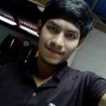 Profile Picture of James Sakoba (@jamessakoba) on Instagram