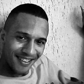 Profile Picture of Michael Douglas Domingos Dos Santos (@Michael50513277) on Twitter