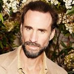 Profile Picture of 𝑱𝒐𝒔𝒆𝒑𝒉 𝑭𝒊𝒆𝒏𝒏𝒆𝒔 𝑭𝒂𝒏 𝑷𝒂𝒈𝒆 (@justjosephfiennes) on Instagram