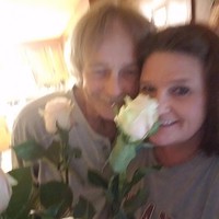 Profile Picture of Kenny N Bobbi Vanzandt (@kenny-n-bobbi-vanzandt) on Quora