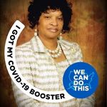 Profile Picture of Anjohnette Gibbs (@anjohnette.gibbs) on Instagram