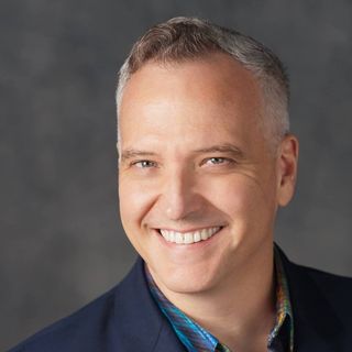 Profile Picture of Mark Singleton (@Mark-Singleton) on Facebook