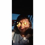 Profile Picture of Big girl , Don't cry 🤪 . (@snorfadiahh_) on Instagram
