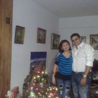 Profile Picture of Ada Lucia Rojas (@adalucia27) on Twitter