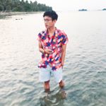 Profile Picture of ғᴇвʀɪᴀɴ нɪᴅᴀʏᴀᴛ (@febrianruel) on Instagram