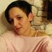 Profile Picture of Ramona Rothämel (Rambi) (@ramona.rothamel.5) on Facebook