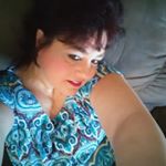 Profile Picture of Jacqueline Stevens (@jacqueline.stevens.129) on Instagram