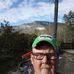 Profile Picture of Mark Parris (@mark.parris.3557) on Facebook