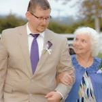 Profile Picture of John Sherbert (@sherbertj) on Instagram
