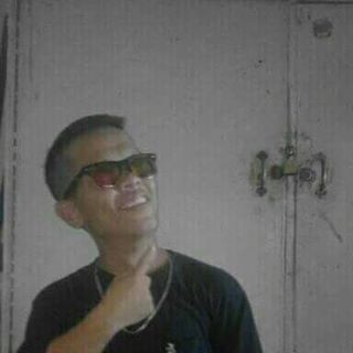 Profile Picture of Jj Simple (Barumbado) (@jjIbonmagpantay) on Facebook
