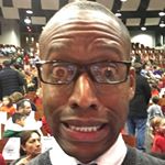 Profile Picture of André McRae (@andre_i_mcrae) on Instagram