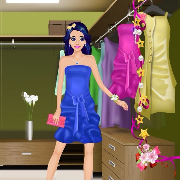 Profile Picture of Brandy Hayes (@onlyonebrandy) on Poshmark