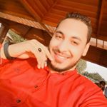 Profile Picture of Amir Sayed 🔵 (@amirsayedabdo) on Instagram