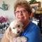 Profile Picture of Loretta Steele (@loretta.steele.92) on Facebook