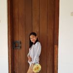 Profile Picture of Celine Keith Domasian Ruperez (@celinedomasian) on Instagram