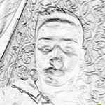 Profile Picture of Aaron James LaSasso (@lasasso12) on Instagram