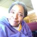 Profile Picture of C Arrie Rain (@carrie.rain.90) on Facebook
