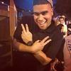Profile Picture of Andre Terrell (@@terrellandre42) on Tiktok