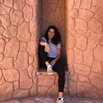 Profile Picture of Minerva Veeser-Bobea (@minerva_bobea) on Instagram