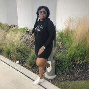 Profile Picture of Ann Marie Sinclair (@annmariesinclair9273) on Youtube