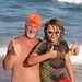 Profile Picture of Ian Winter (@ianw2863) on Pinterest