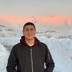 Profile Picture of georgeattieh02 (@georgeattieh02) on Instagram