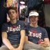 Profile Picture of Joe Vanacore (@JoeyVanacore) on Twitter