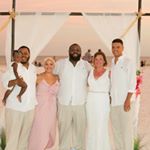 Profile Picture of Summer Mitchell (@summerlynnmitchell) on Instagram