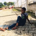Profile Picture of Jo Nathan Frederic (@razafy.frederic.3) on Facebook