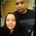 Profile Picture of Ray Wilburn (@ray.wilburn.31) on Facebook