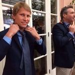 Profile Picture of Jonathan Mayeski (@jonyboy250) on Instagram